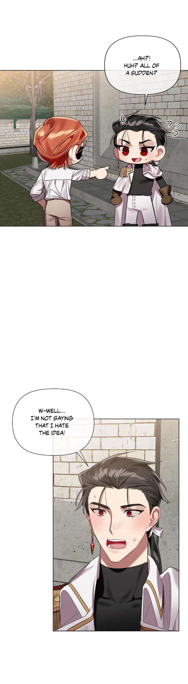 My-Enemys-Proposal-By-Leec-Eng page 13