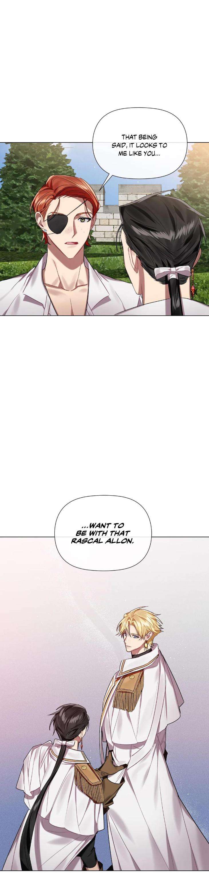 My-Enemys-Proposal-By-Leec-Eng page 15