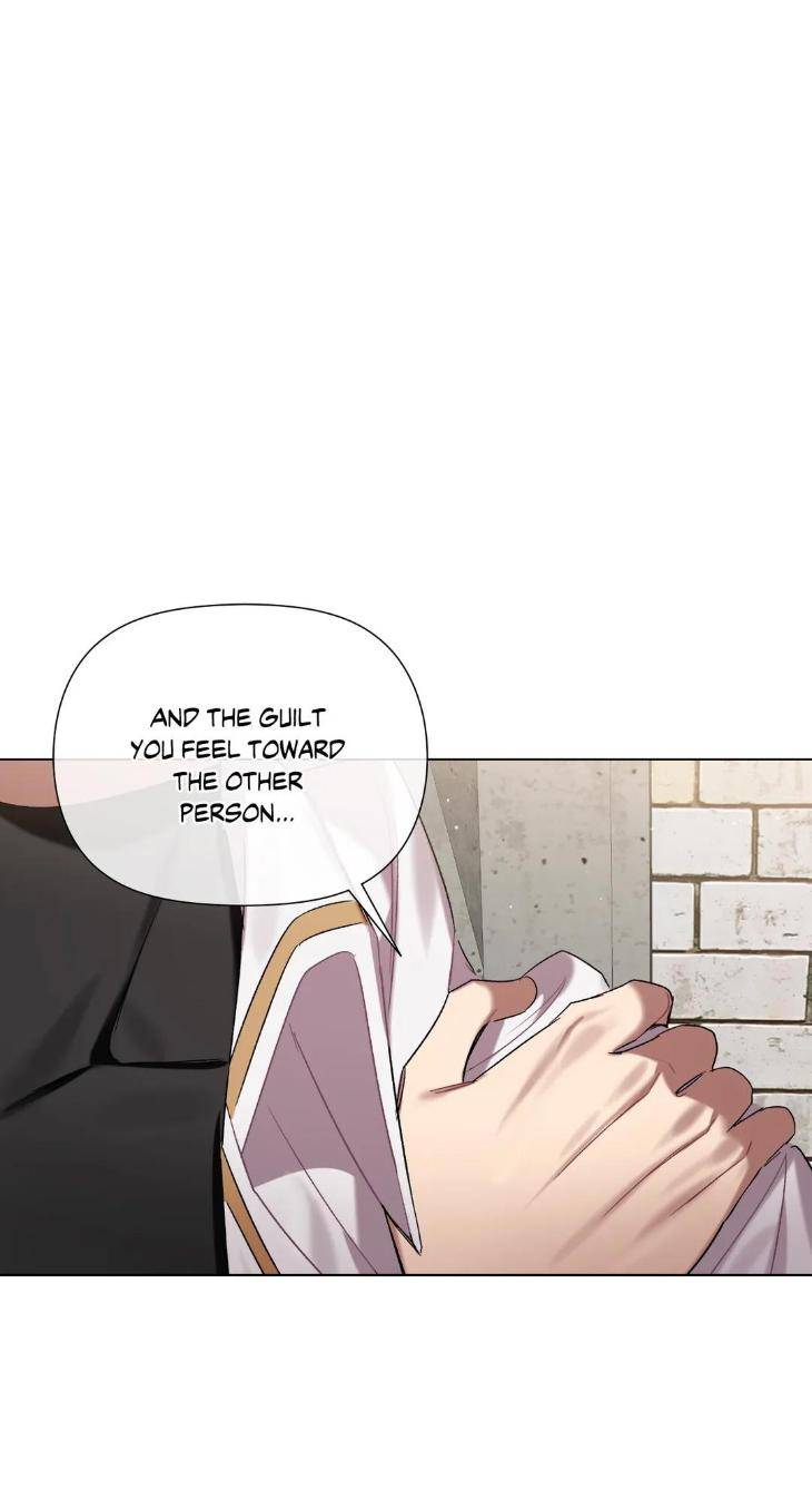 My-Enemys-Proposal-By-Leec-Eng page 16