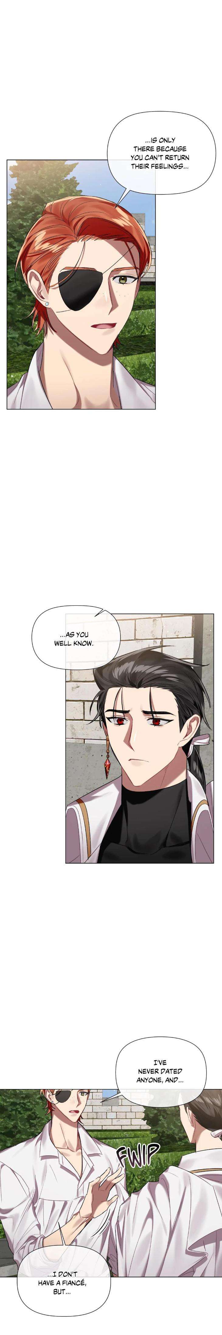 My-Enemys-Proposal-By-Leec-Eng page 17