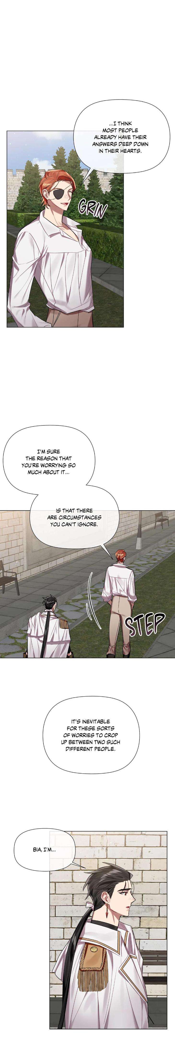 My-Enemys-Proposal-By-Leec-Eng page 18