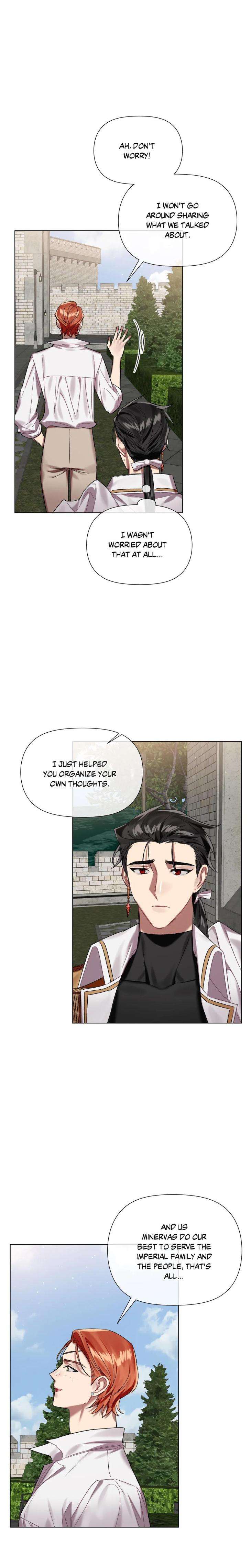 My-Enemys-Proposal-By-Leec-Eng page 19
