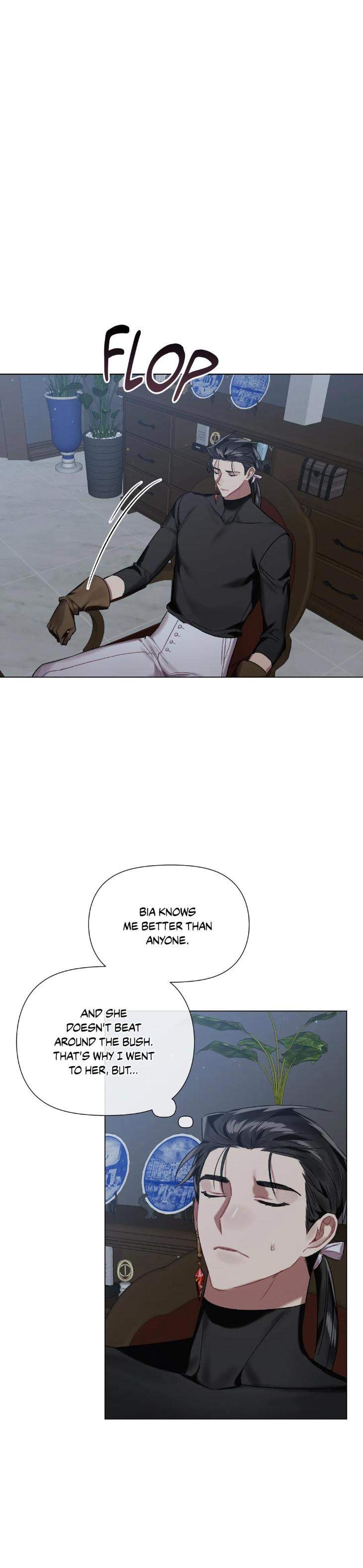 My-Enemys-Proposal-By-Leec-Eng page 22