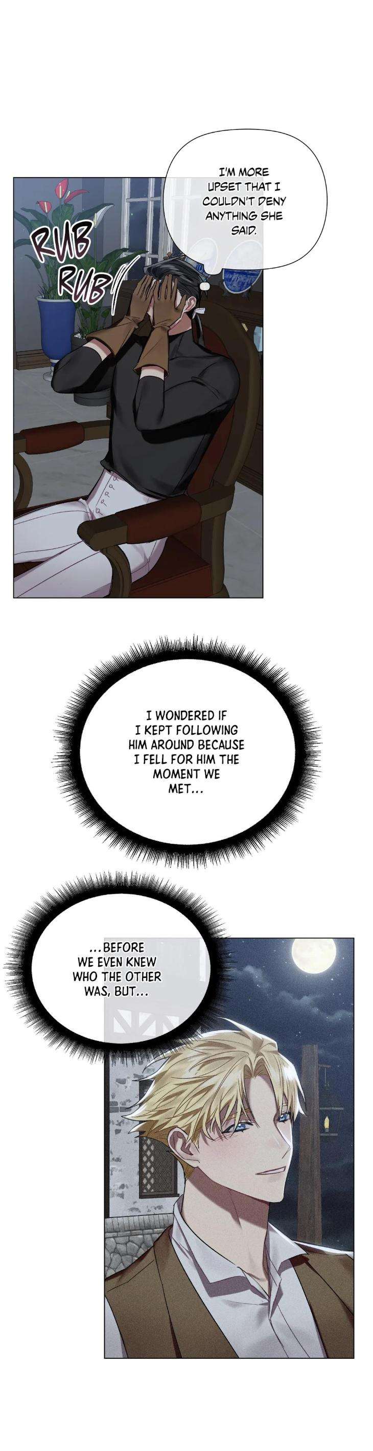 My-Enemys-Proposal-By-Leec-Eng page 23