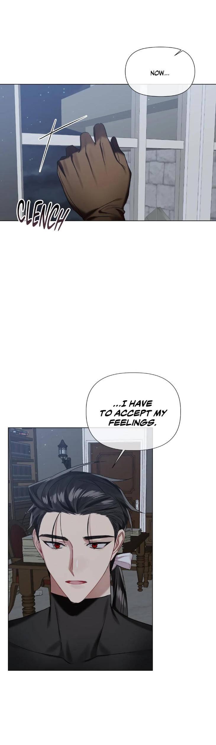 My-Enemys-Proposal-By-Leec-Eng page 28