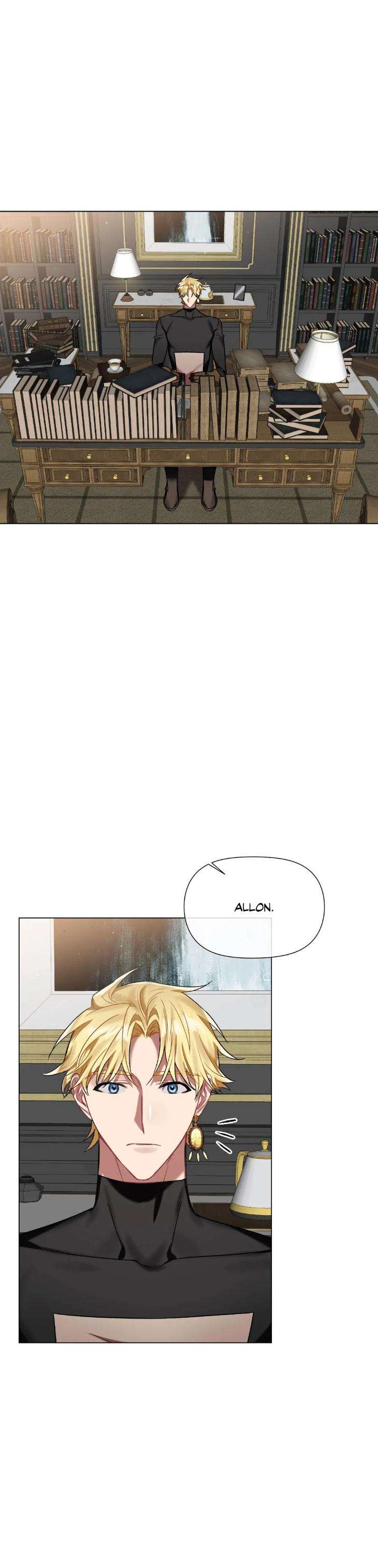 My-Enemys-Proposal-By-Leec-Eng page 2