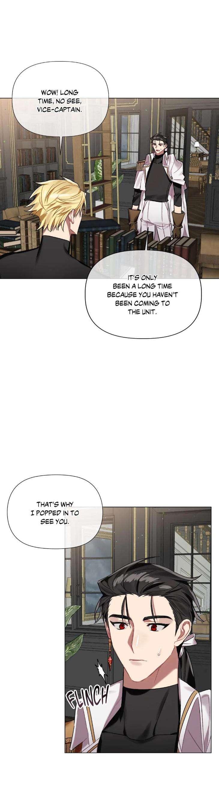 My-Enemys-Proposal-By-Leec-Eng page 3