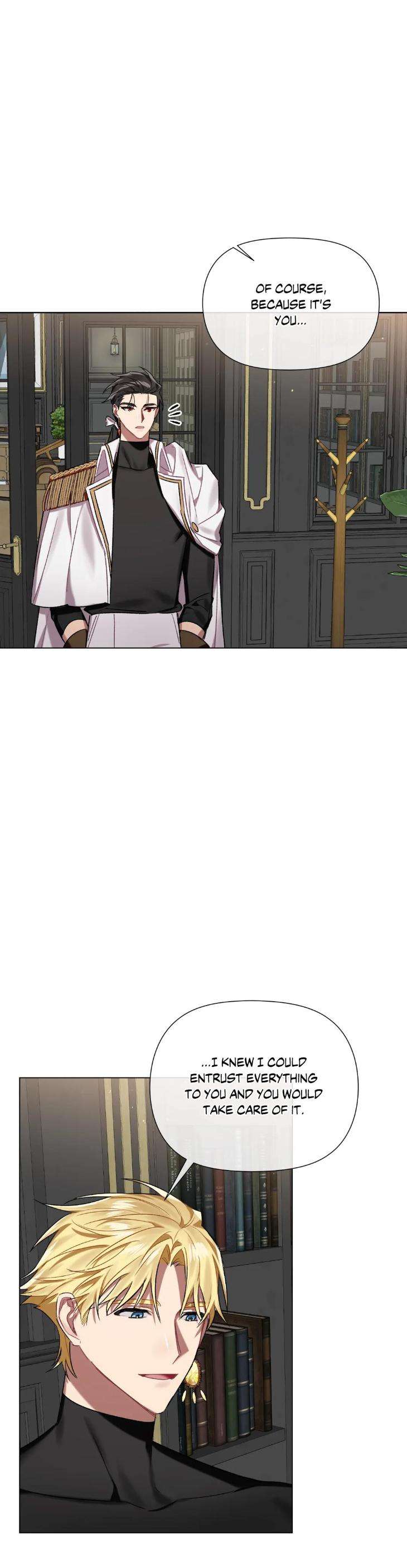 My-Enemys-Proposal-By-Leec-Eng page 5