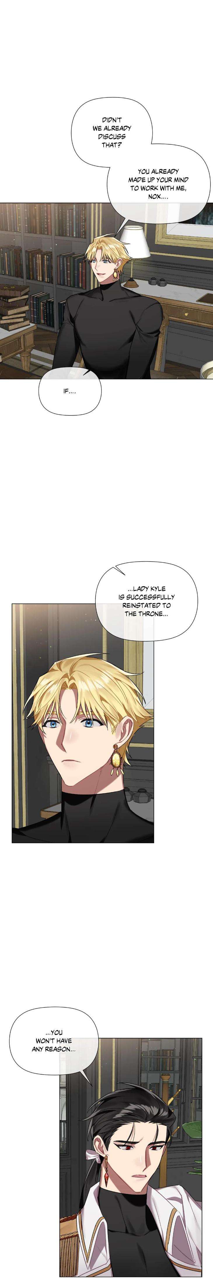 My-Enemys-Proposal-By-Leec-Eng page 8