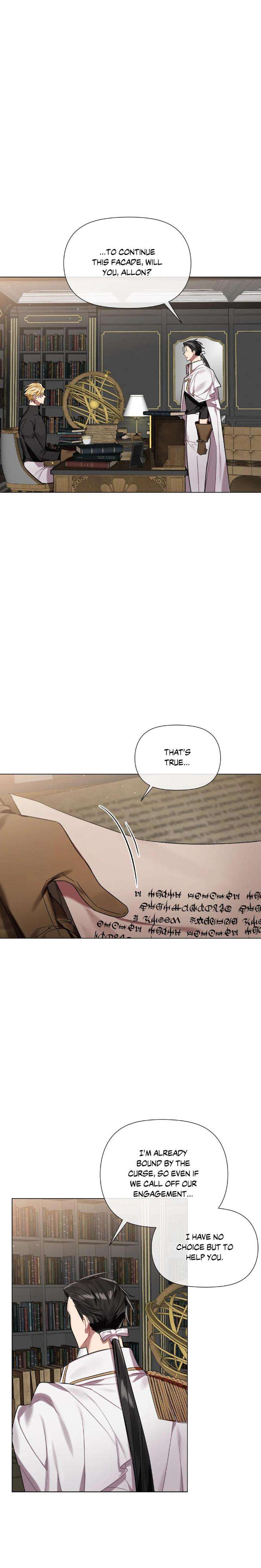 My-Enemys-Proposal-By-Leec-Eng page 9