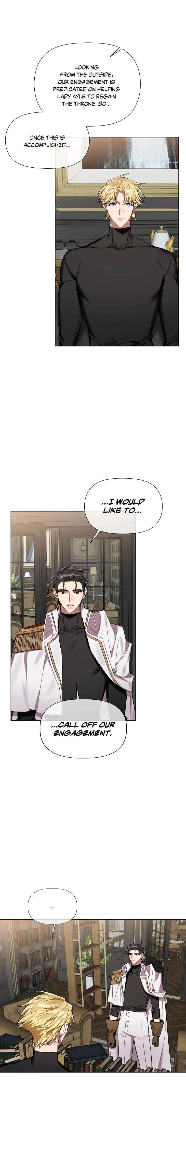My-Enemys-Proposal-By-Leec-Eng page 10