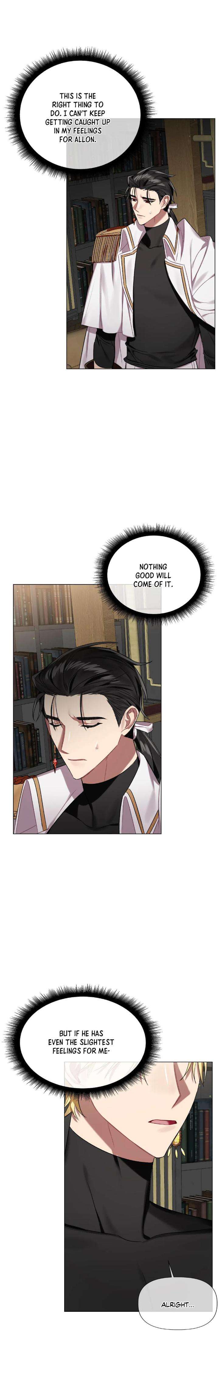 My-Enemys-Proposal-By-Leec-Eng page 11