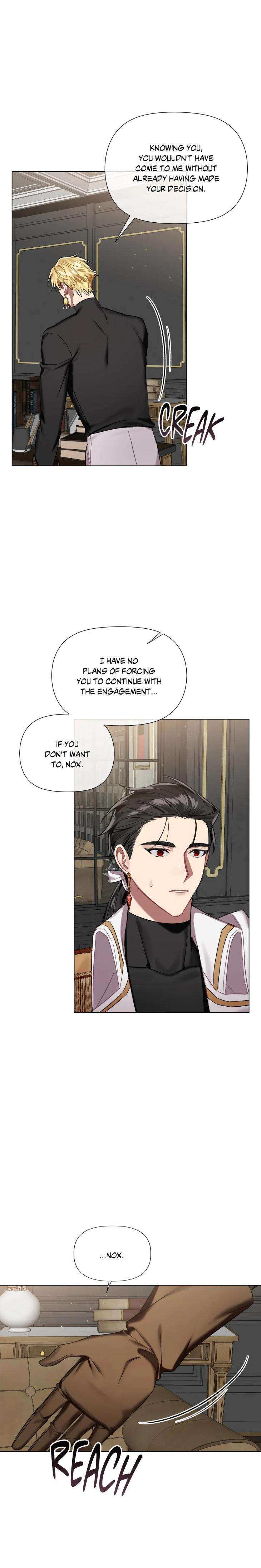 My-Enemys-Proposal-By-Leec-Eng page 12