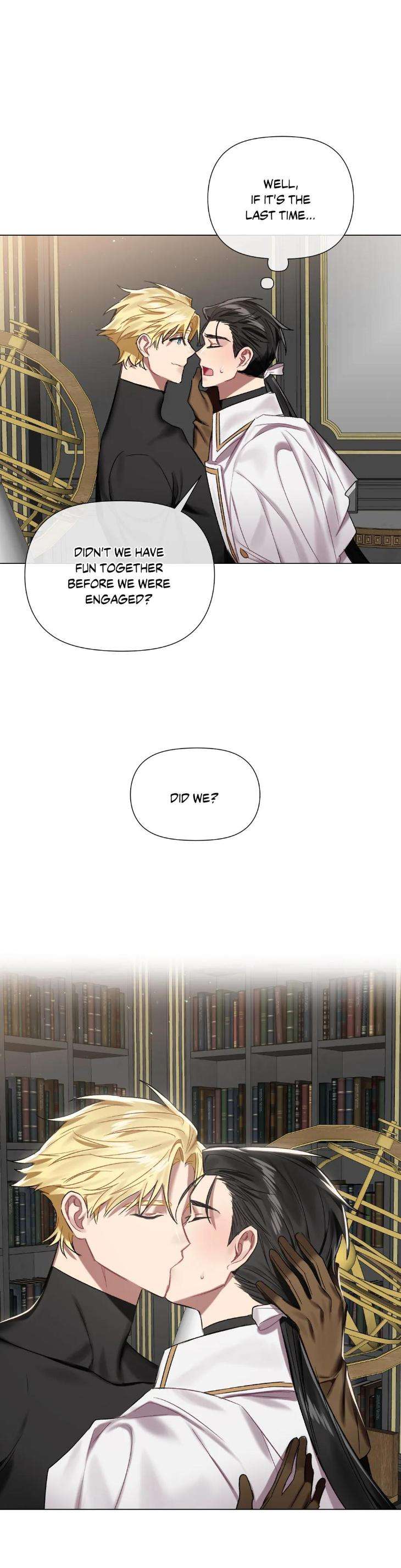 My-Enemys-Proposal-By-Leec-Eng page 15