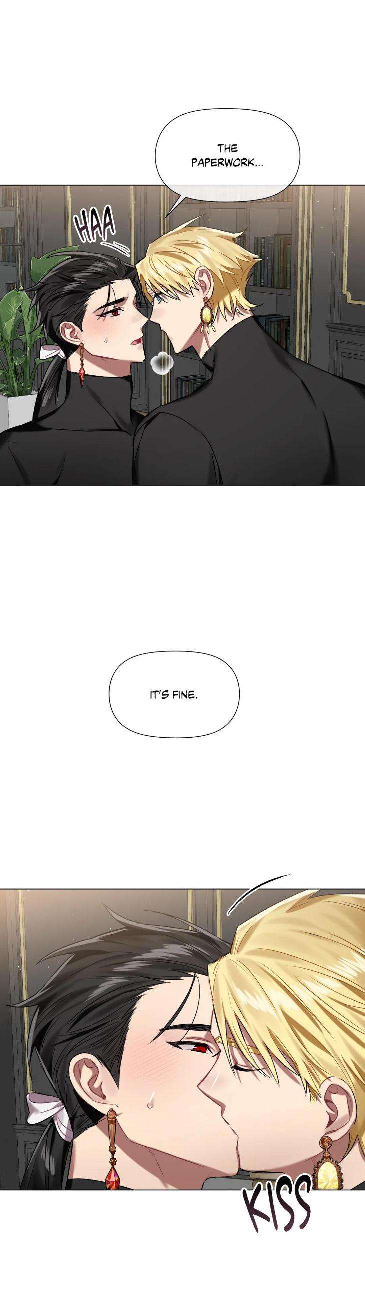 My-Enemys-Proposal-By-Leec-Eng page 18