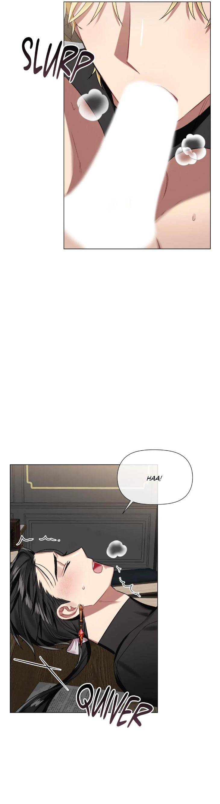 My-Enemys-Proposal-By-Leec-Eng page 27
