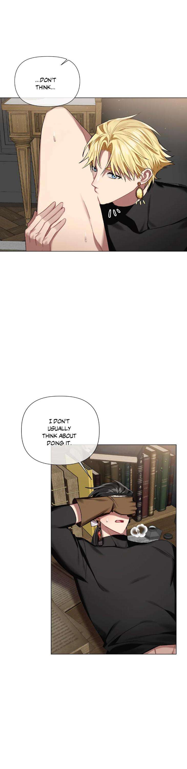 My-Enemys-Proposal-By-Leec-Eng page 31