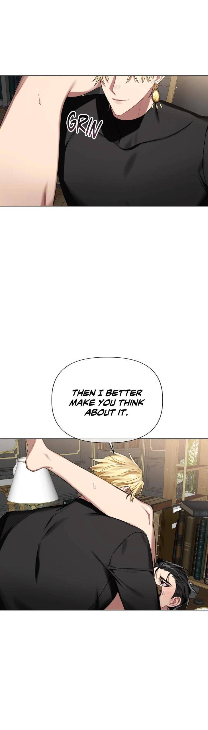 My-Enemys-Proposal-By-Leec-Eng page 32