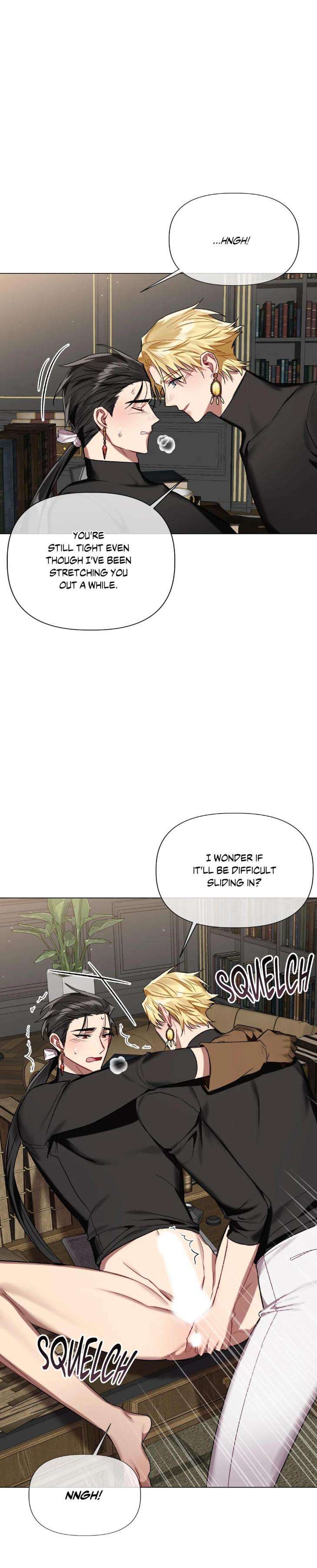 My-Enemys-Proposal-By-Leec-Eng page 3