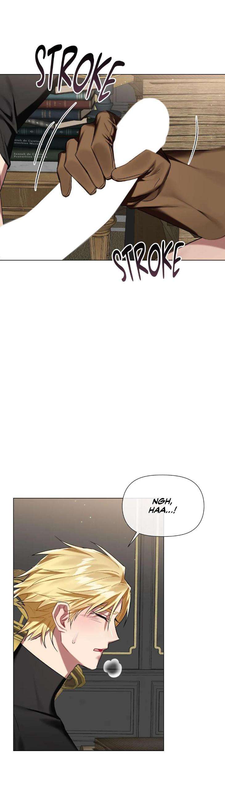 My-Enemys-Proposal-By-Leec-Eng page 13