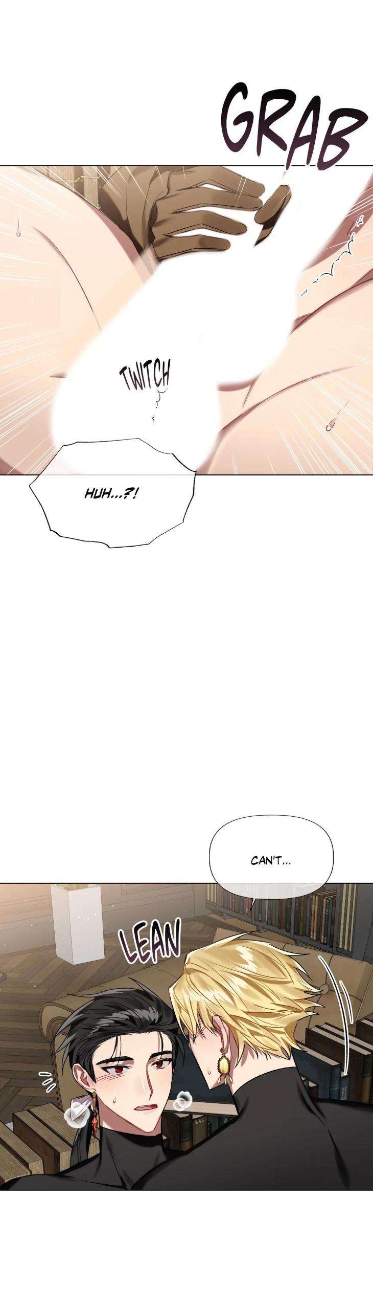 My-Enemys-Proposal-By-Leec-Eng page 19