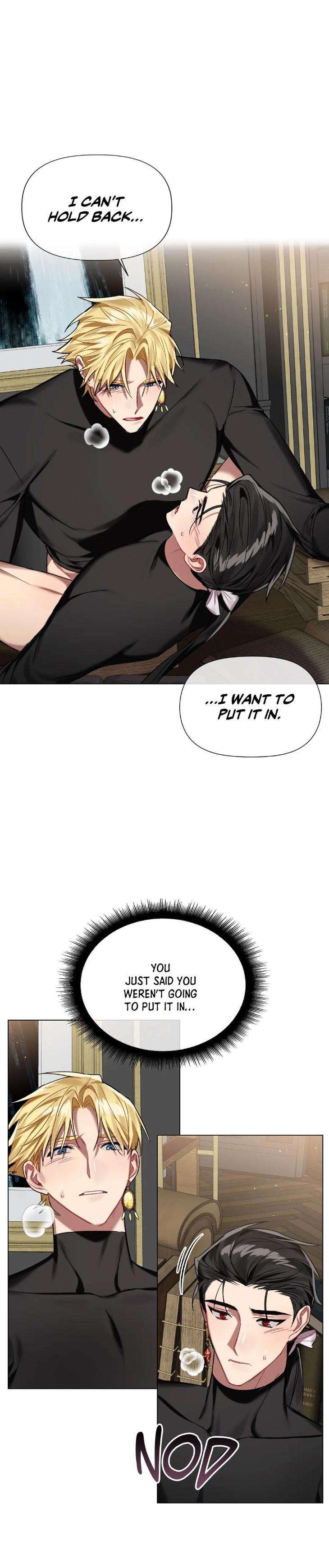 My-Enemys-Proposal-By-Leec-Eng page 20