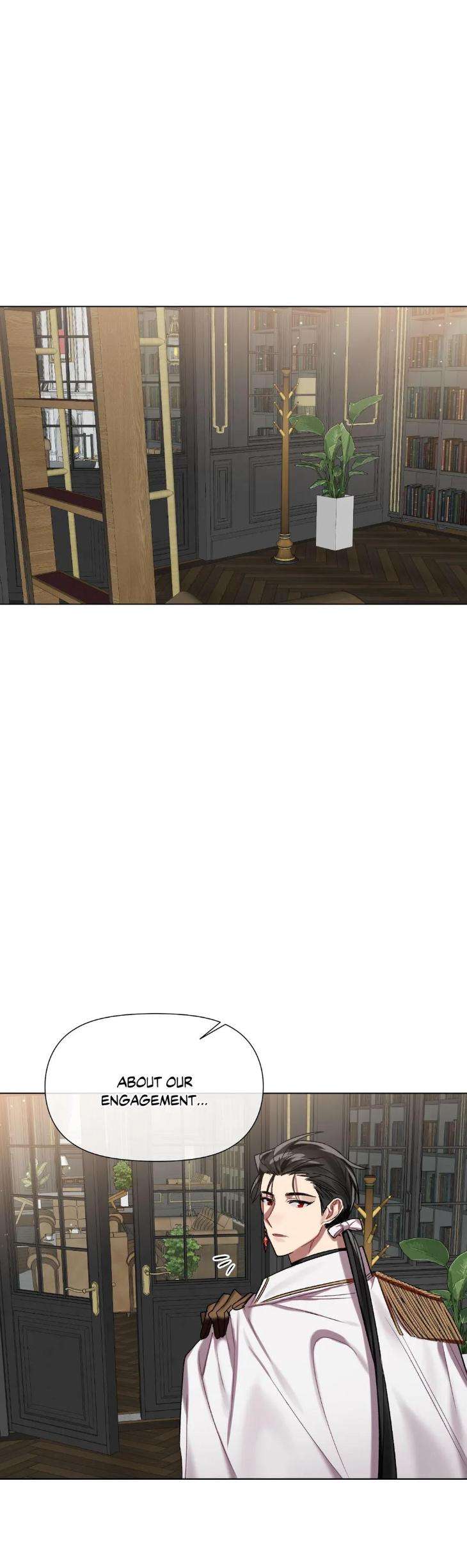 My-Enemys-Proposal-By-Leec-Eng page 28