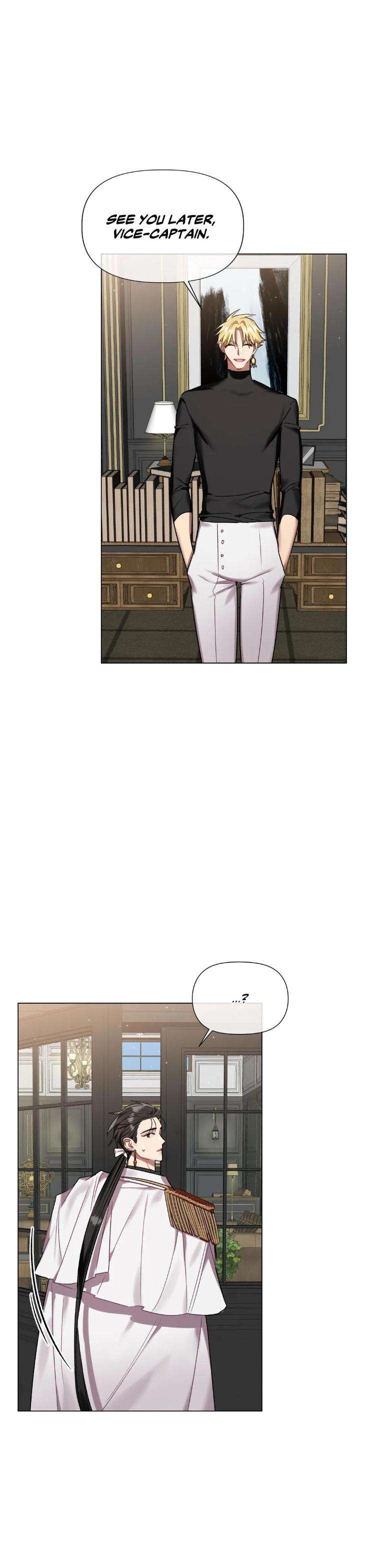 My-Enemys-Proposal-By-Leec-Eng page 32