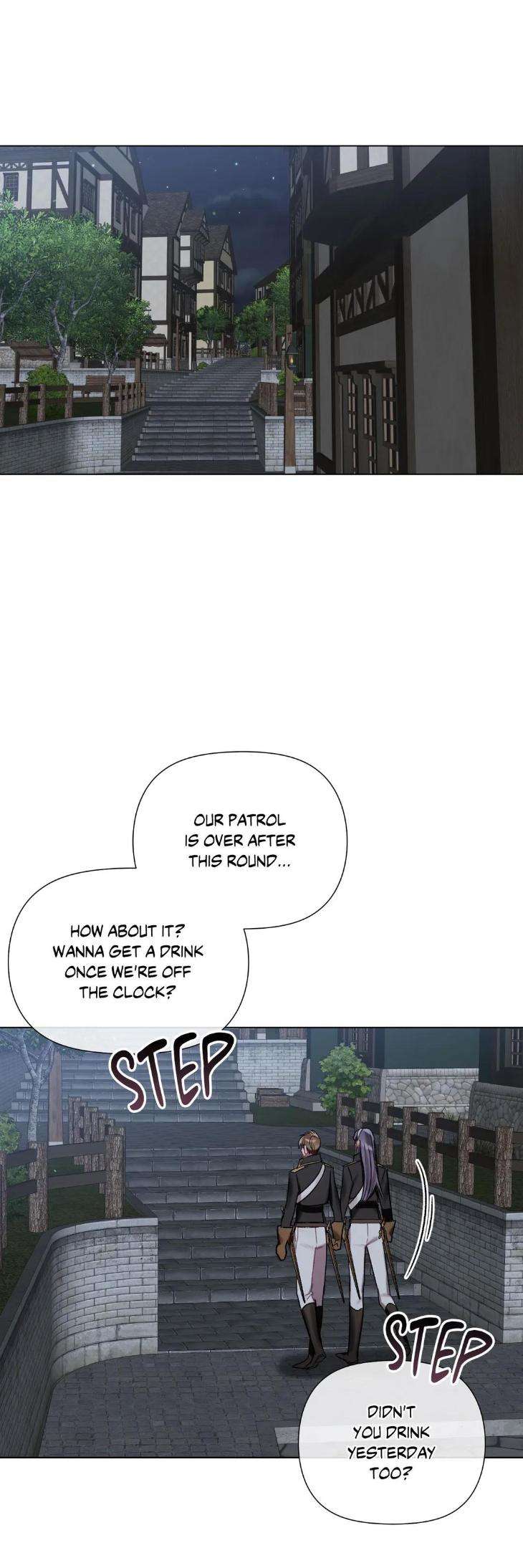 My-Enemys-Proposal-By-Leec-Eng page 35