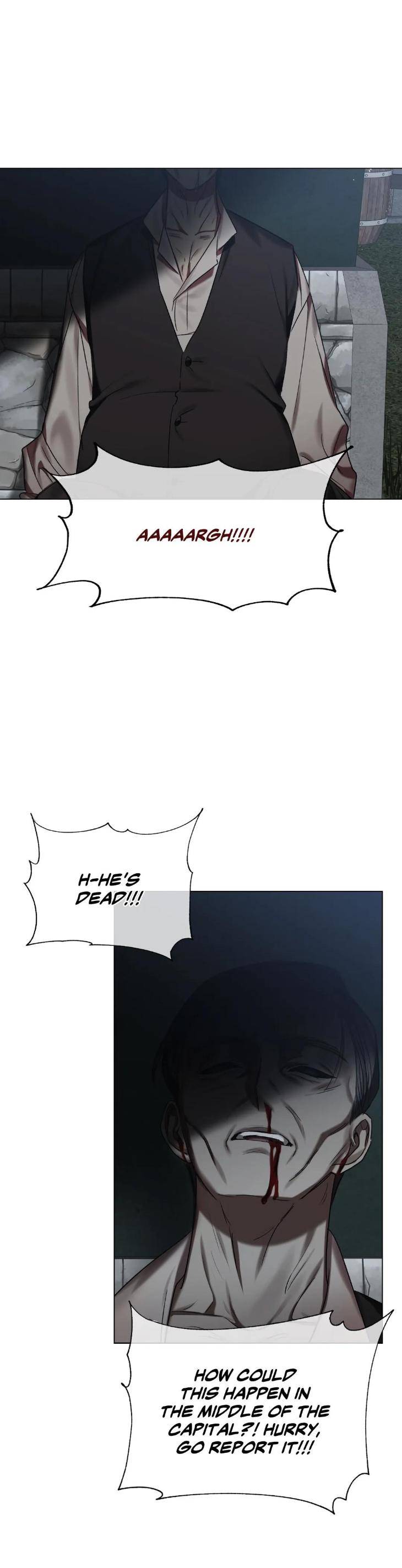 My-Enemys-Proposal-By-Leec-Eng page 38