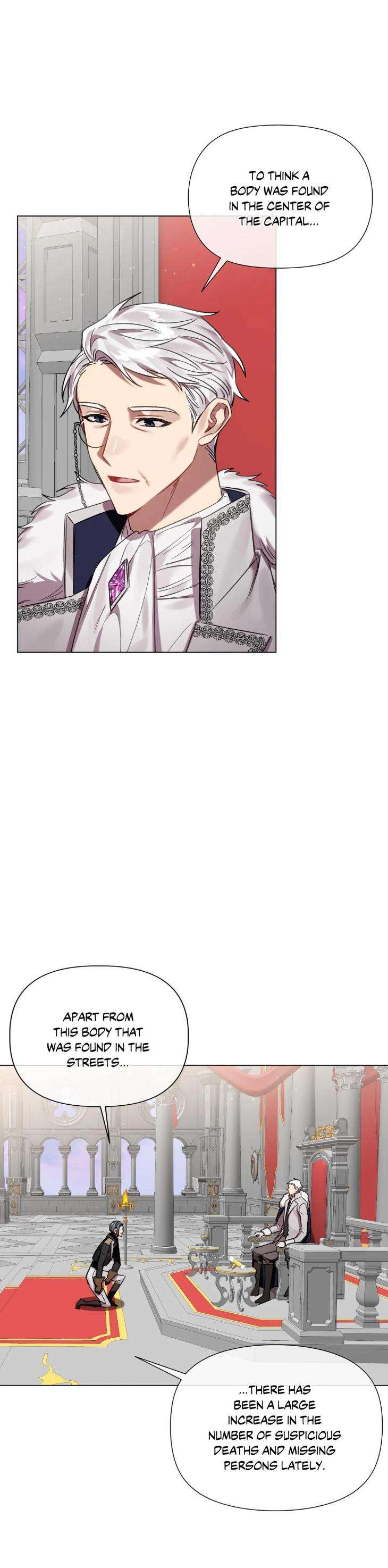 My-Enemys-Proposal-By-Leec-Eng page 2