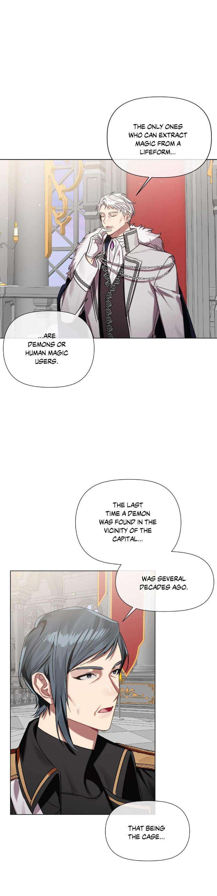 My-Enemys-Proposal-By-Leec-Eng page 5