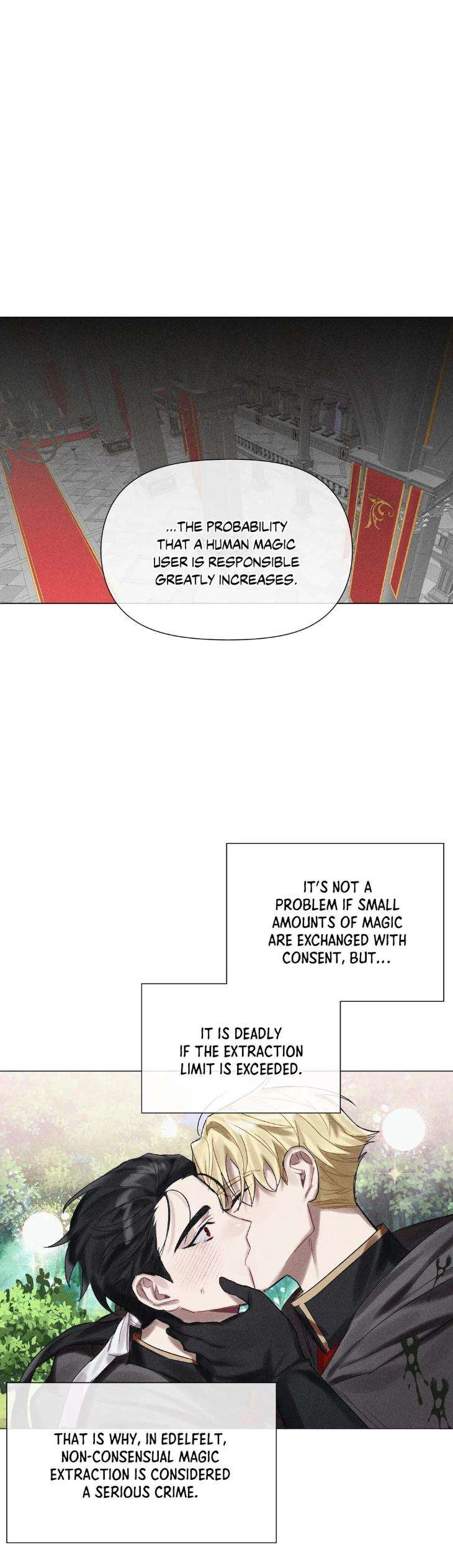 My-Enemys-Proposal-By-Leec-Eng page 6
