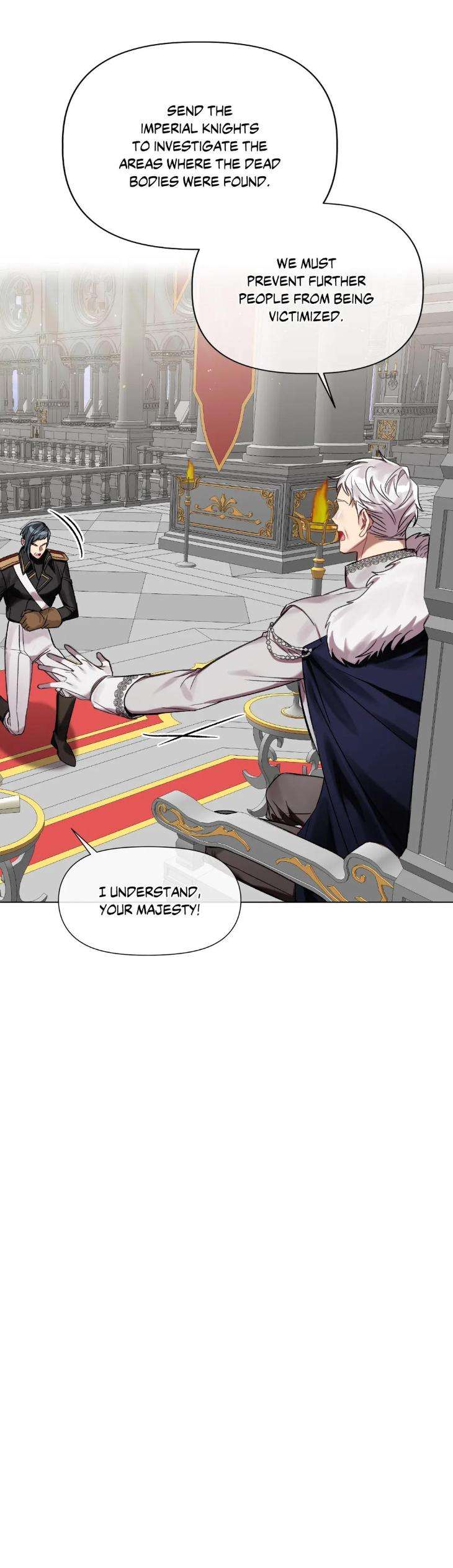 My-Enemys-Proposal-By-Leec-Eng page 7