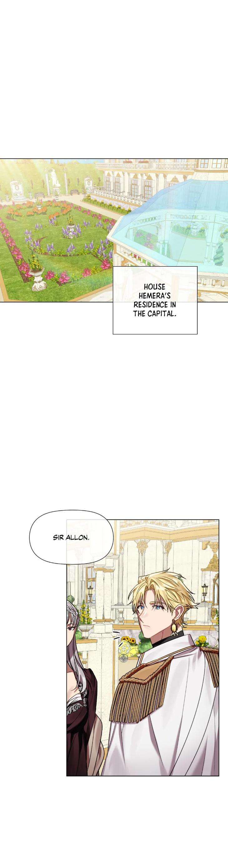 My-Enemys-Proposal-By-Leec-Eng page 8