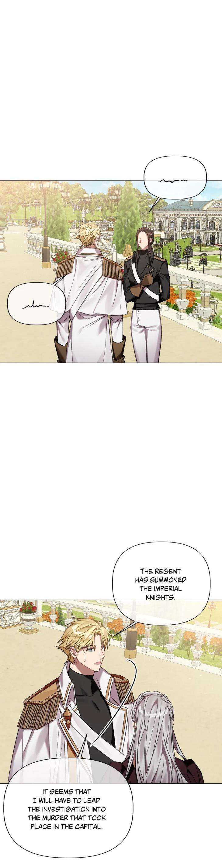 My-Enemys-Proposal-By-Leec-Eng page 9