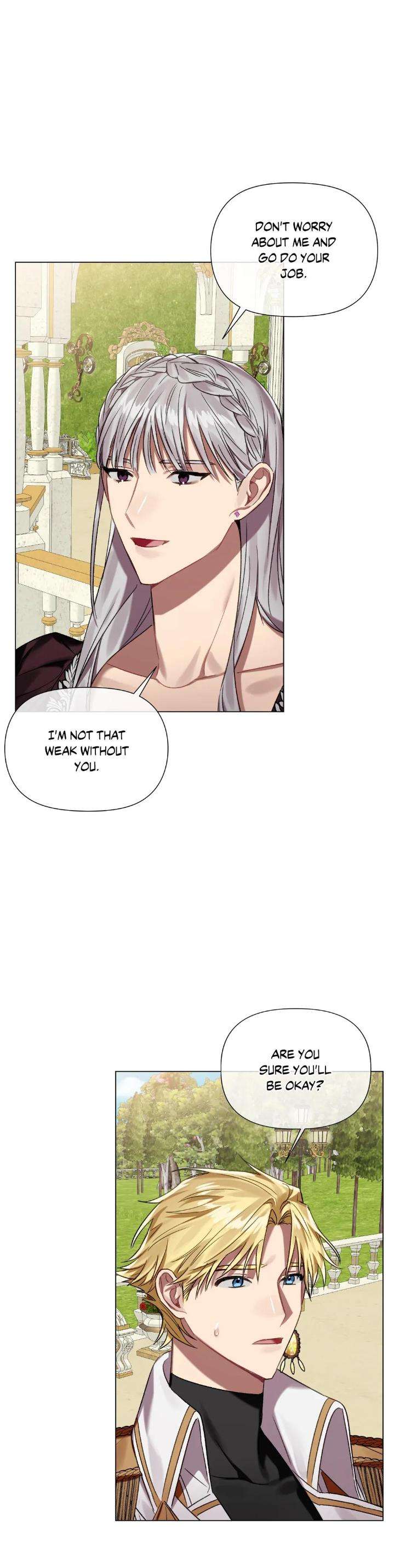 My-Enemys-Proposal-By-Leec-Eng page 10