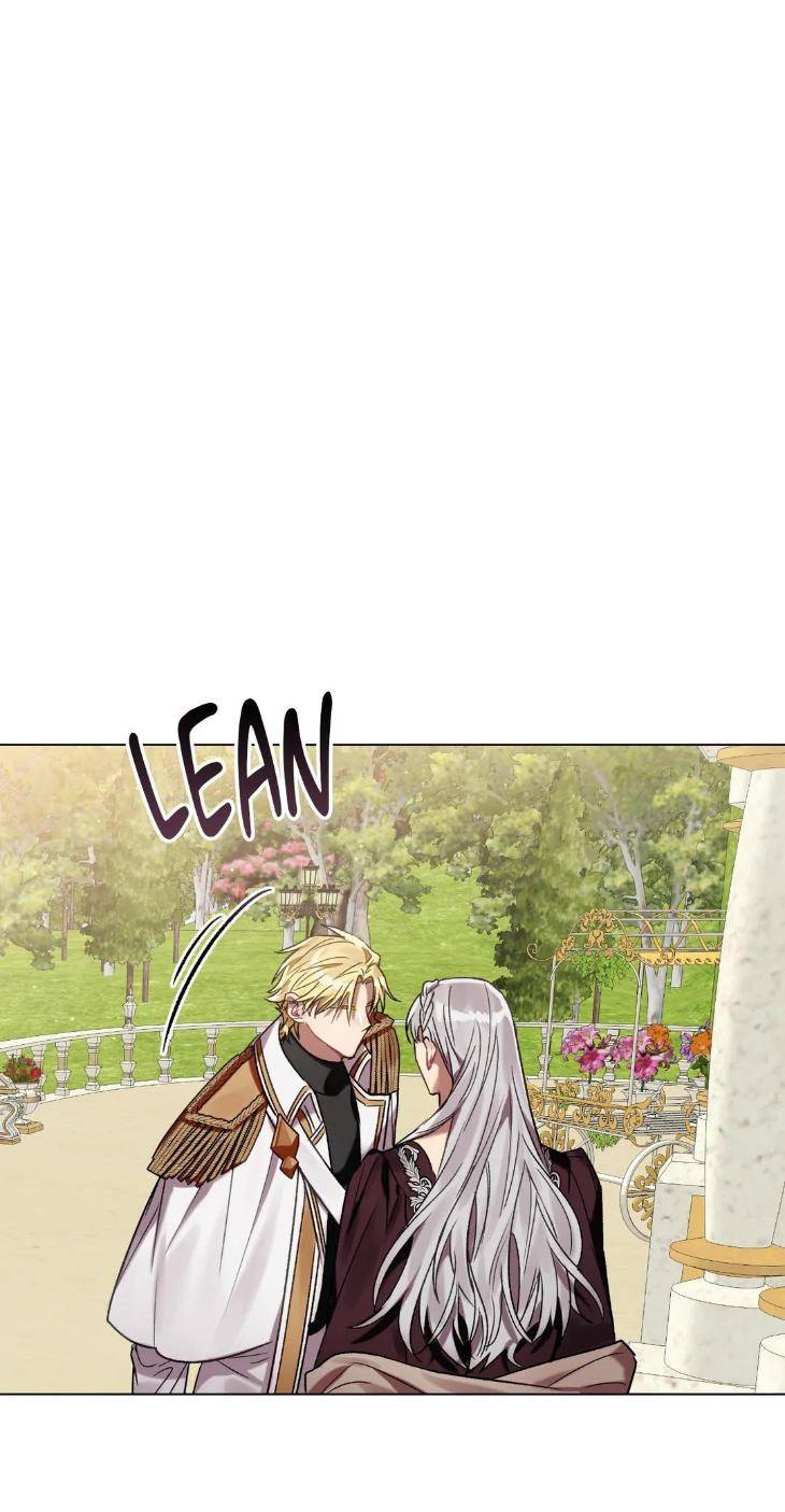 My-Enemys-Proposal-By-Leec-Eng page 11