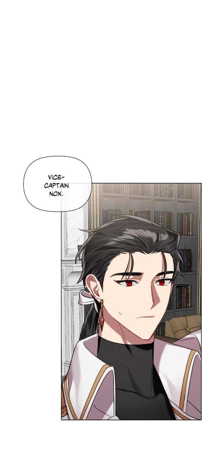 My-Enemys-Proposal-By-Leec-Eng page 16