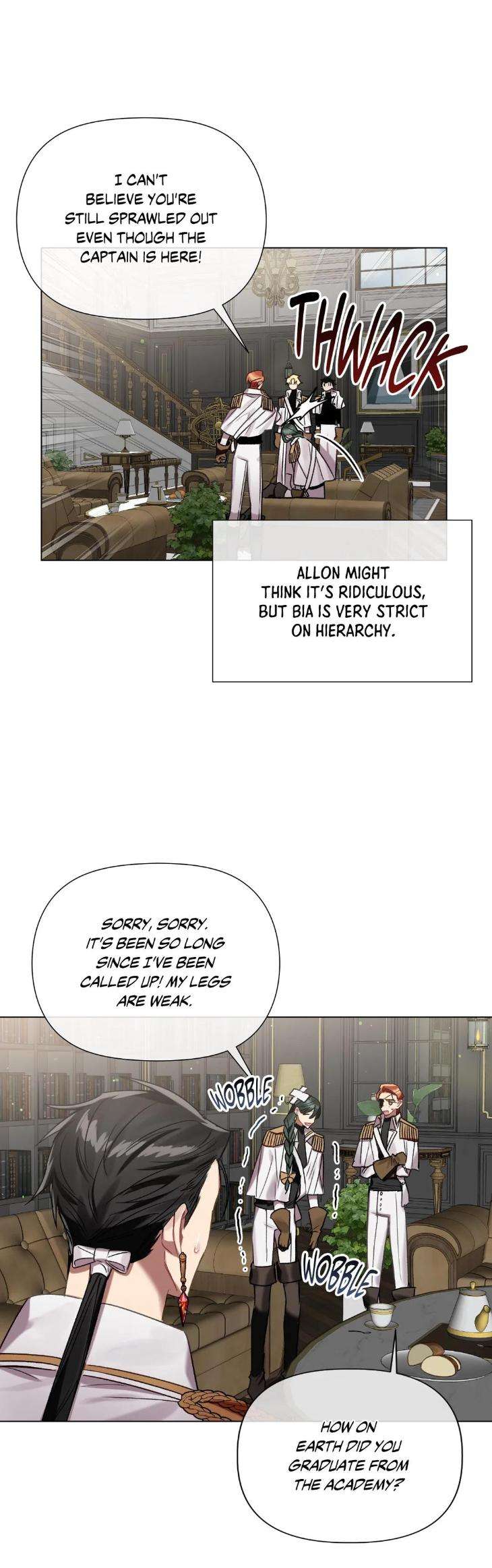 My-Enemys-Proposal-By-Leec-Eng page 19