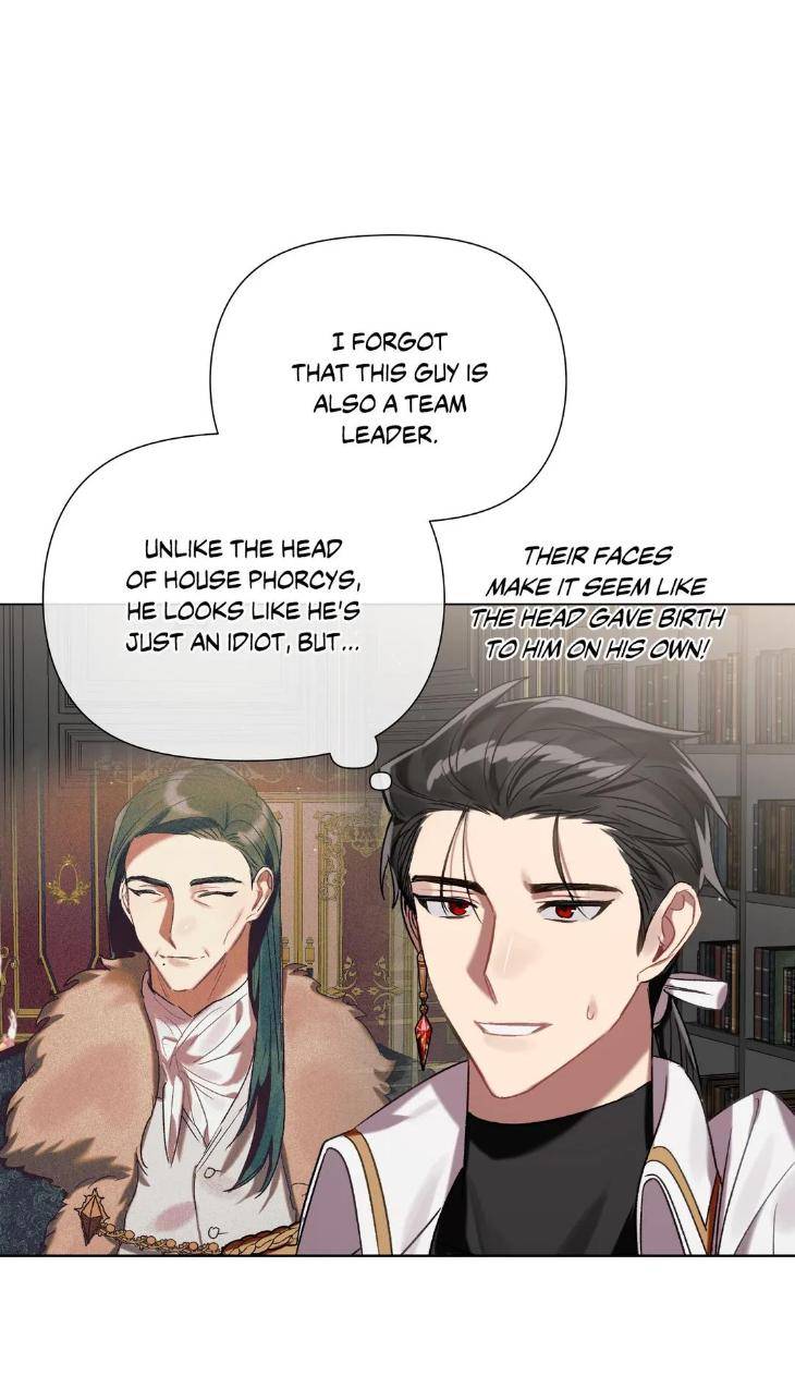 My-Enemys-Proposal-By-Leec-Eng page 20
