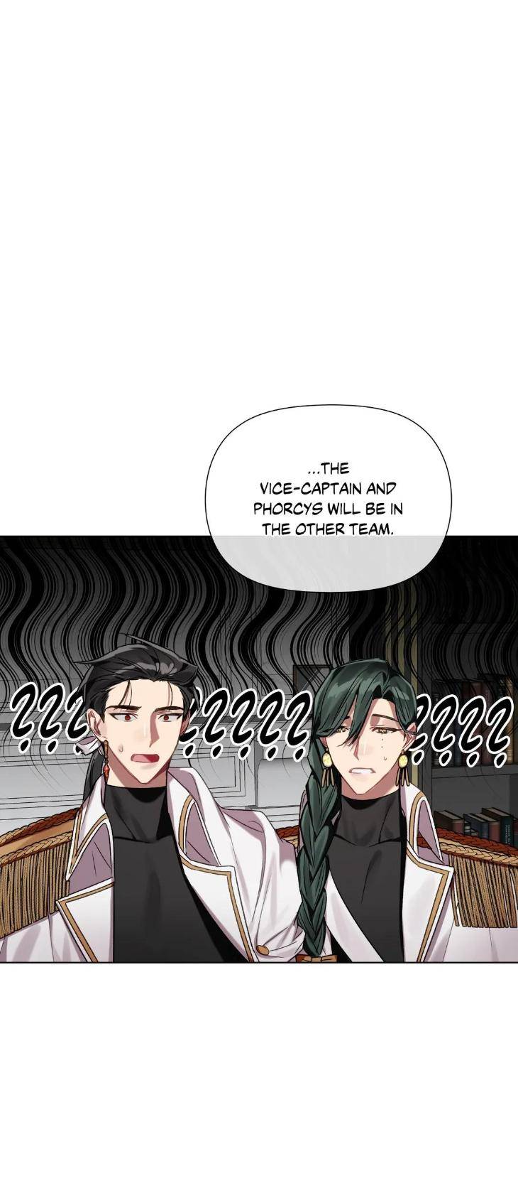 My-Enemys-Proposal-By-Leec-Eng page 23