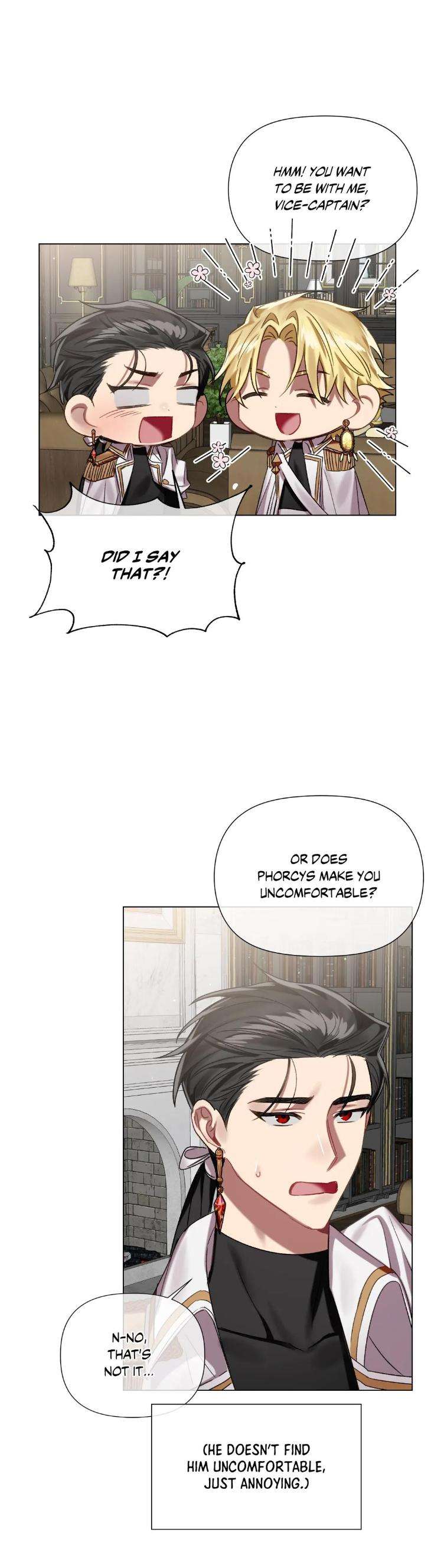 My-Enemys-Proposal-By-Leec-Eng page 26