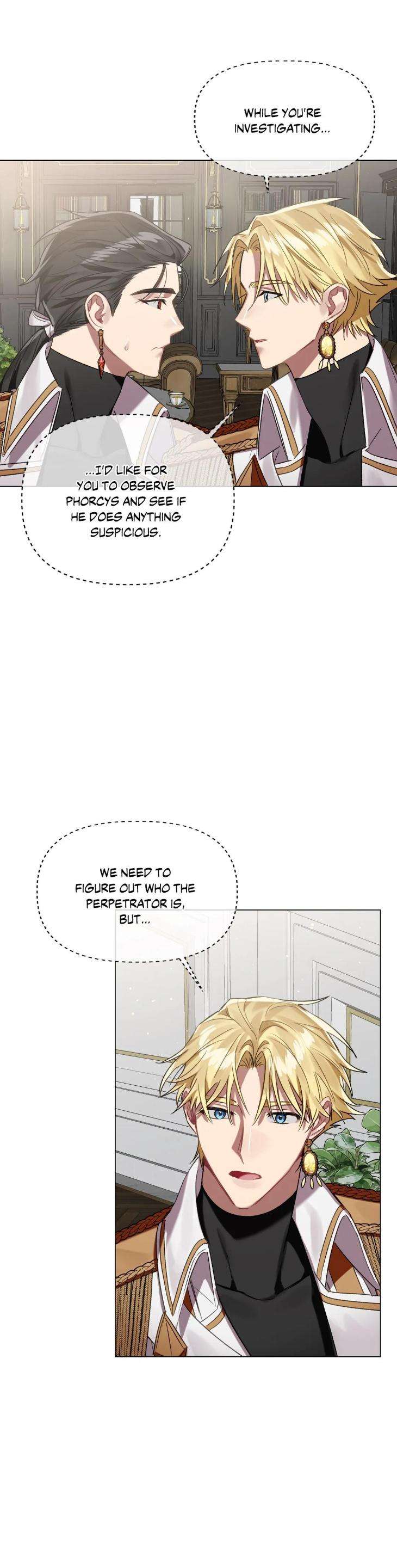 My-Enemys-Proposal-By-Leec-Eng page 28
