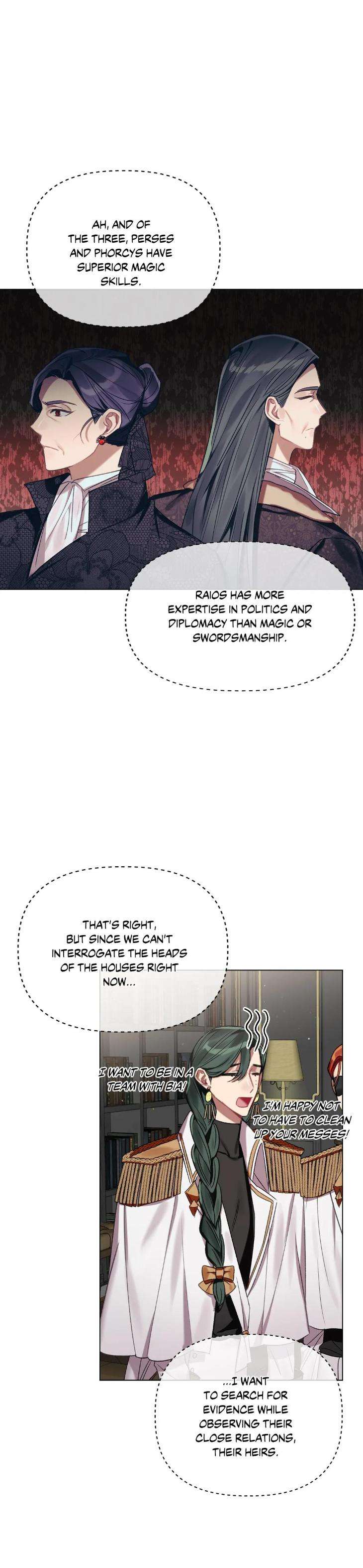 My-Enemys-Proposal-By-Leec-Eng page 30