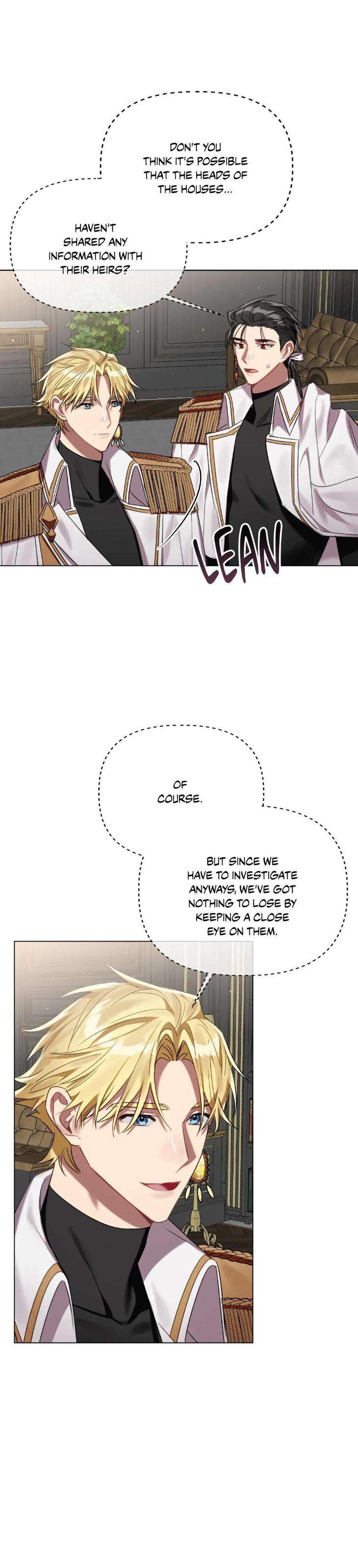 My-Enemys-Proposal-By-Leec-Eng page 31