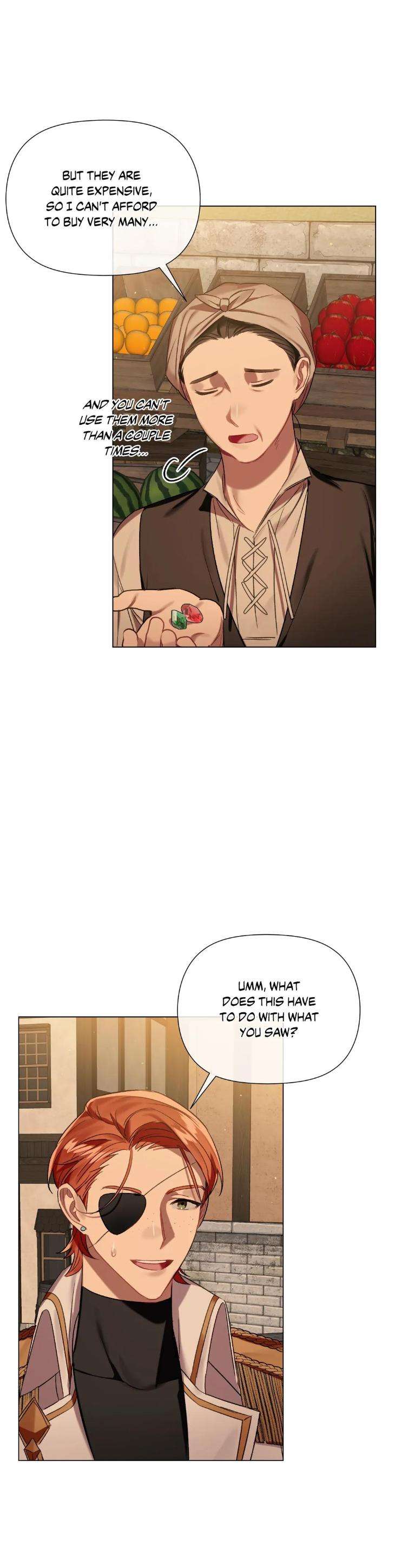 My-Enemys-Proposal-By-Leec-Eng page 35