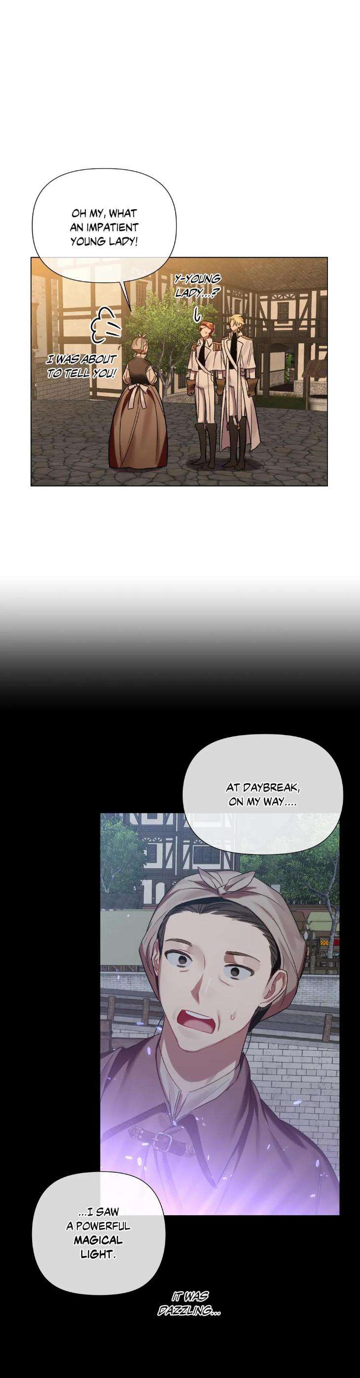 My-Enemys-Proposal-By-Leec-Eng page 36
