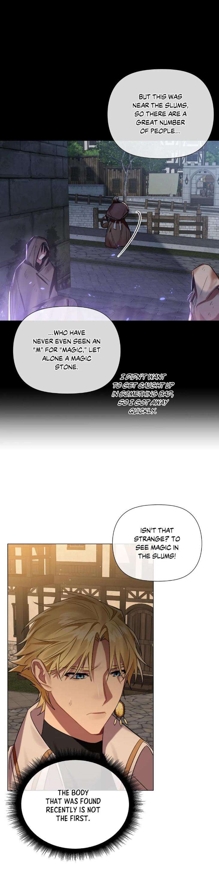 My-Enemys-Proposal-By-Leec-Eng page 37