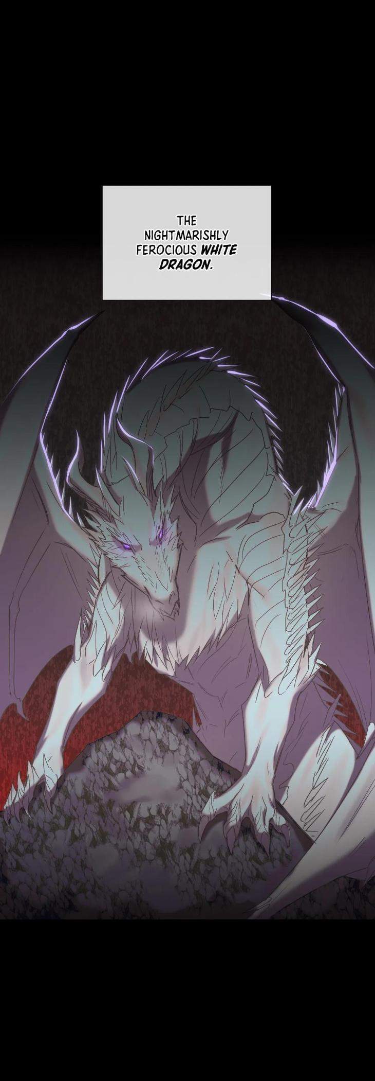 My-Enemys-Proposal-By-Leec-Eng page 4